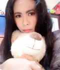 Rencontre Femme Thaïlande à บางบาล : Sivapak , 42 ans